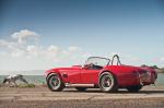 Shelby Cobra 427 1964 года